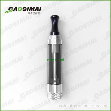 China cigarette manufactureres iFeel vapour cigarette